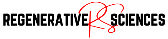 rgsci logo wide24